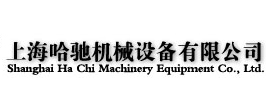 ˮC(j)ˮC(j)